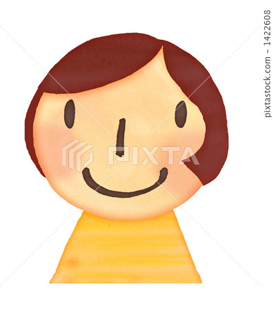 她的妹妹 1422608