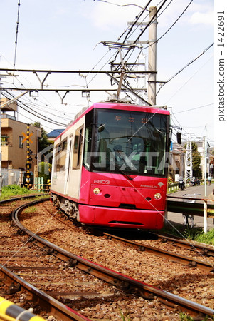 我今天正在努力。 1422691