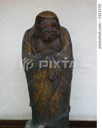 darumadaishi, daruma, tumbler 1423339