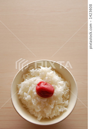 大米3 大米3 1423608