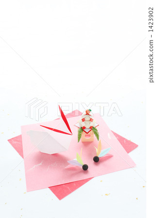 New Year item U02 vertical 1423902