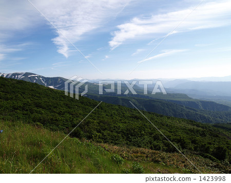 Tsukiyama第八階段Maidahigahara Tsukiyama第八階段Maidahigahara 1423998