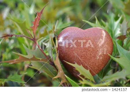 Holly和Goldstone _ Hiiragi _ Huurashi _ Power Stone 1424137