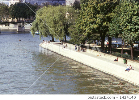 西部西部島 1424140
