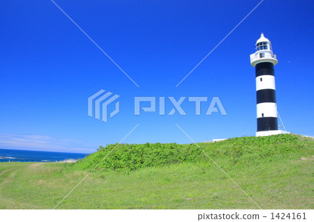 Oga Peninsula · Taruzaki Oga Peninsula · Taruzaki 1424161