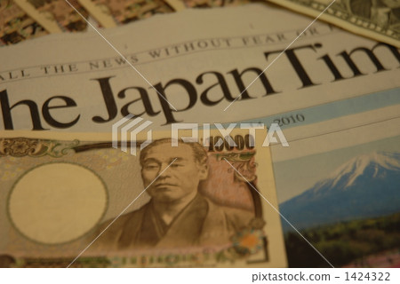 10000, economy, money 1424322