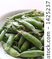 green pea 1425237