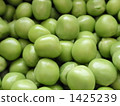 green pea 1425239