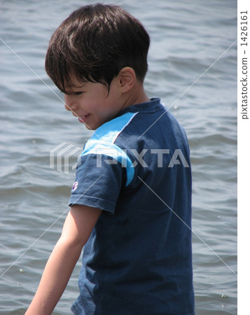 新鮮的五月 新鮮的五月 1426161