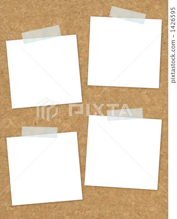 4個榻榻米墊 1426595