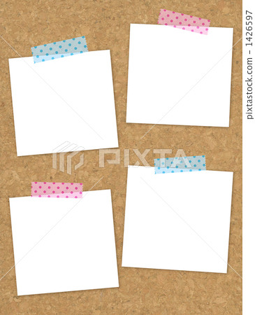 4個榻榻米墊 4個榻榻米墊 1426597