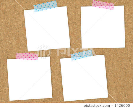 4個榻榻米墊 1426600