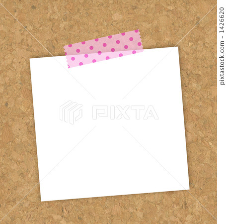 勢利小人 1426620