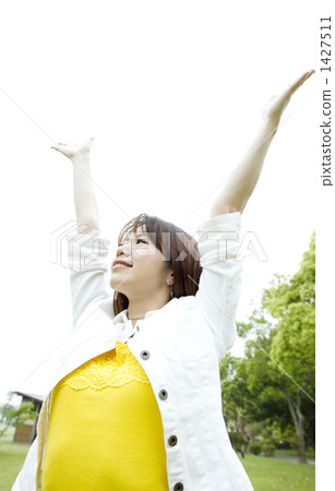 student, students, portrait 1427511