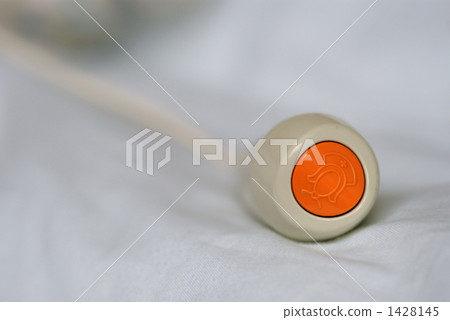 醫院_護士電話 醫院_護士電話 1428145