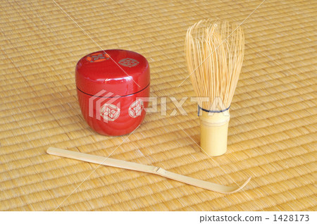 茶道設備 1428173