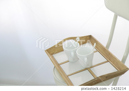 Refreshing Morning Refreshing Morning 1428214