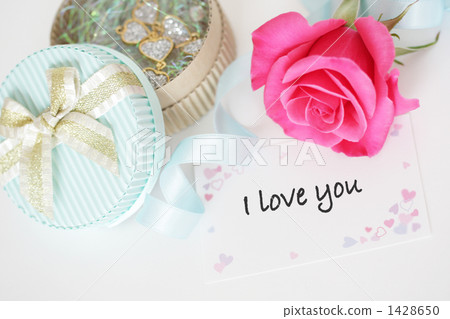 Rose-11■我活著你♡■ 1428650