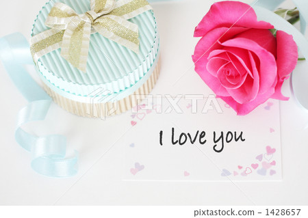 Rose-13■我活著你♡■ 1428657