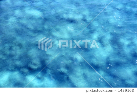 沖繩海 沖繩海 1429168