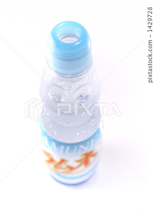 Ramune Ramune 1429728