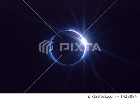 Diamond ring 1429884