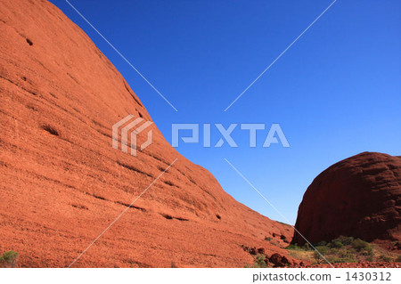 Kata Tjuta 1430312