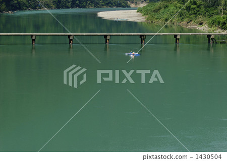 bridge, bridges, pons 1430504