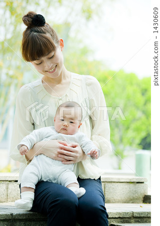 30多歲 三十幾歲 30幾歲 1430609