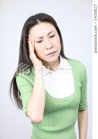 menopause menopause 1430627