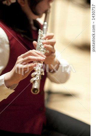 銅管樂隊 1430757