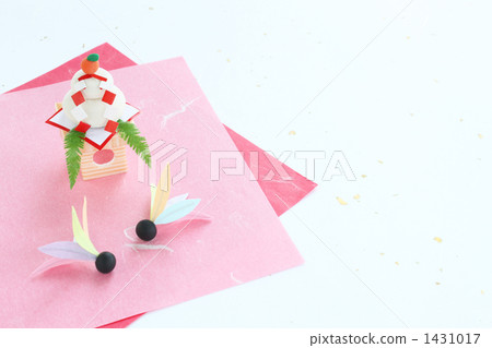 New Year Item 02 New Year Item 02 1431017