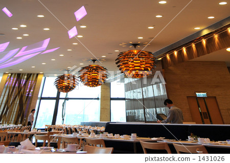 Preparation Ok Preparation Ok 1431026