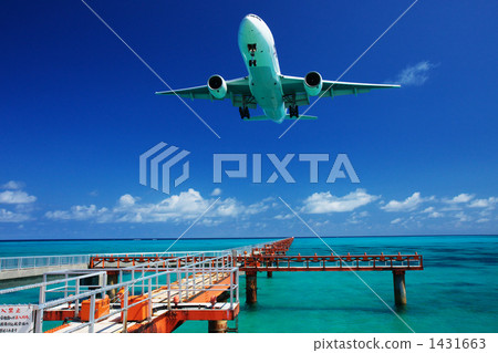 Training machine Training machine 1431663