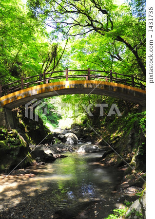 Power spot Power spot 1431736