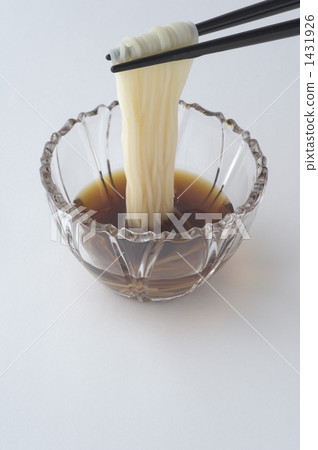 Soup Soup 1431926
