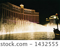 hotel, hotels, fountain 1432555