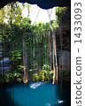 Cenote 1433093