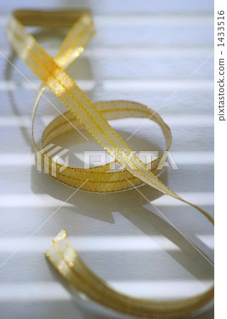 高音譜號 1433516