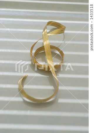 高音譜號 1433518