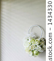 Blythe Room 1434330