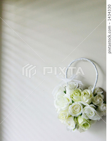 Blythe Room 1434330