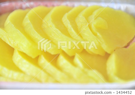 Delicious Sawan 1434452