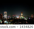 shibaura, buildings, group of buildings 1434826