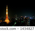 buildings, group of buildings, office building 1434827