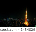 buildings, group of buildings, office building 1434829
