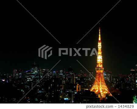 buildings, group of buildings, office building 1434829