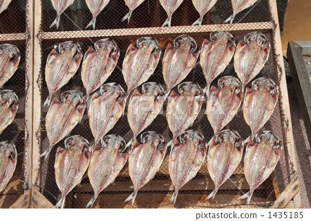 Opening of.. side 1435185