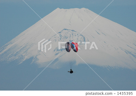Aerial walk Aerial walk 1435395