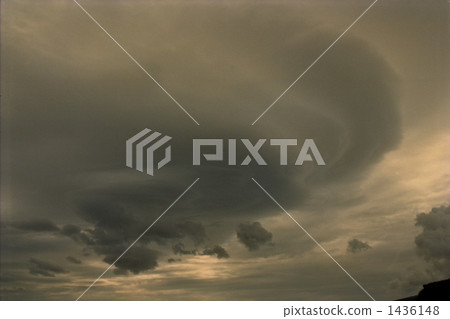 Looked up the sword cloud Looked up the sword cloud 1436148